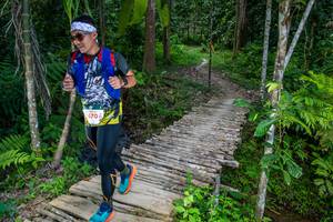 BIB: 470
                            <button type="button" onclick="openModal(21892964)" class="btn btn-primary btn-sm float-right btn-popup" data-toggle="modal" data-target=".modal-high-quality">
                        <i class="fas fa-shopping-cart"></i> Add to Cart
                    </button>
                                            <button type="button" onclick="isThisMe(21892964, true)" class="btn btn-success btn-sm float-right btn-popup btn-isme hidden" data-toggle="tooltip" data-placement="bottom" title="นี่คือรูปของคุณใช่ไหม คลิกที่นี่เพื่อเอาเข้าอัลบั้ม">
                        <i class="fas fa-plus"></i> Add to album
                    </button>
                    <button type="button" onclick="isThisMe(21892964, false)" class="btn btn-warning btn-sm float-right btn-popup btn-isnotme hidden">
                        <i class="fas fa-ban"></i> Remove from album
                    </button>